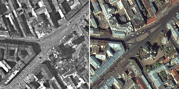 Владимирская.jpg (294.13 КБ) 10140 просмотров «Владимирская» и «Достоевская»