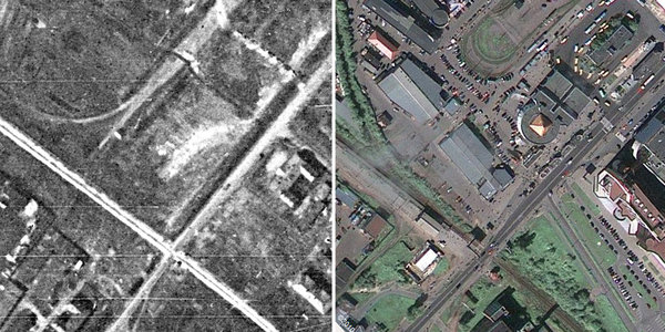 Старая Деревня.jpg (311.75 КБ) 10140 просмотров «Старая Деревня»