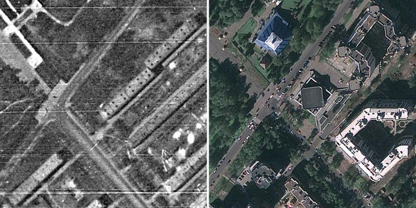 Крестовский Остров.jpg (292.09 КБ) 11284 просмотра «Крестовский Остров»