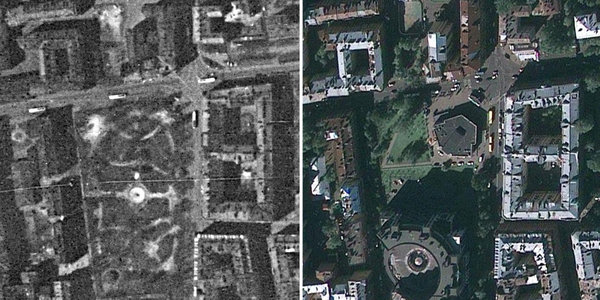 Чкаловская.jpg (284.3 КБ) 9834 просмотра «Чкаловская»