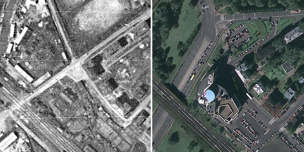 Волковская.jpg (288.94 КБ) 9508 просмотров «Волковская»