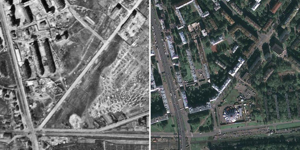 Автово-41.jpg (257.64 КБ) 9808 просмотров «Автово»