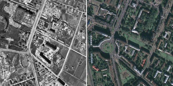 Кировский Завод-41.jpg (365.2 КБ) 10087 просмотров «Кировский Завод»