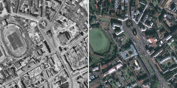 Нарвская-41.jpg (268.22 КБ) 9455 просмотров «Площадь Стачек»/«Нарвская»