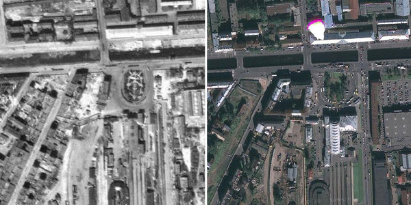Балтийская-41.jpg (243.01 КБ) 11235 просмотров «Балтийский Вокзал»/«Балтийская»