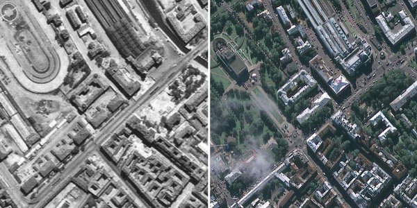 Пушкинская-41.jpg (276.45 КБ) 9455 просмотров «Витебский Вокзал»/«Пушкинская»