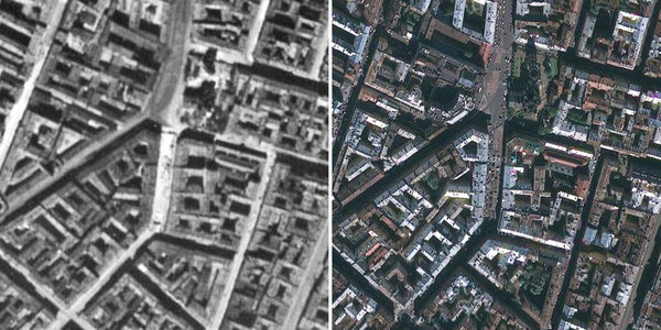 Владимирская-41.jpg (253.37 КБ) 10087 просмотров «Площадь Нахимсона»/«Владимирская»