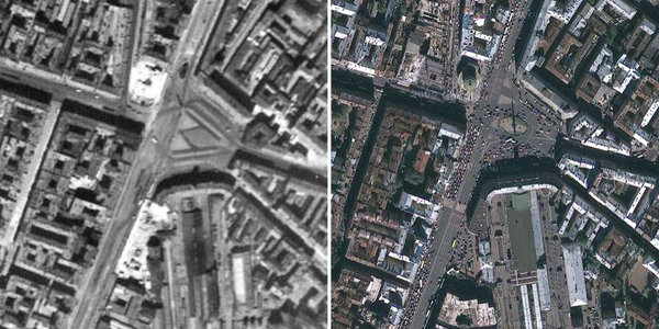 Площадь Восстания-41.jpg (252.84 КБ) 10087 просмотров «Площадь Восстания»