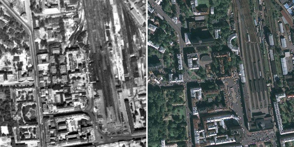 Площадь Ленина-41.jpg (266.33 КБ) 11235 просмотров «Финляндский Вокзал»/«Площадь Ленина»