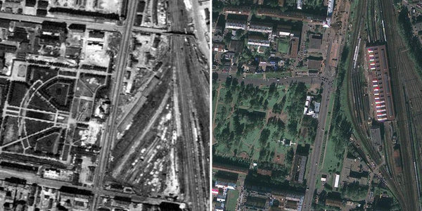 Выборгская-41.jpg (263.63 КБ) 9808 просмотров «Бабурин Переулок»/«Выборгская»