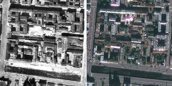 Шахта 16-41.jpg (223.44 КБ) 9381 просмотр Шахта 16