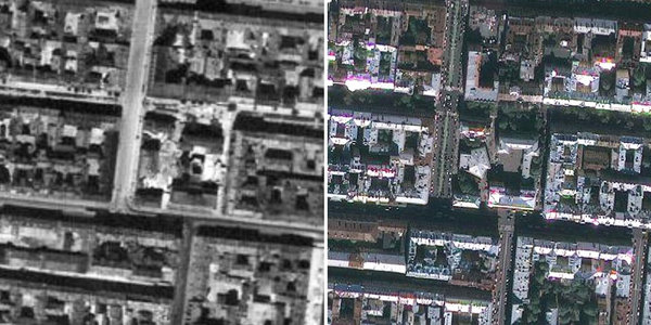 Чернышевская-41.jpg (230.09 КБ) 11157 просмотров «Кирочная Улица»/«Чернышевская»