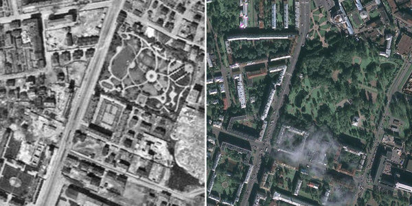 Сад 9-го Января-41.jpg (335 КБ) 10013 просмотров «Сад 9-го Января»