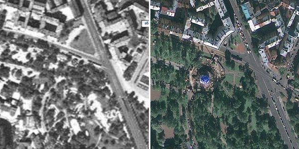 Горьковская-41.jpg (237.03 КБ) 6364 просмотра «Горьковская»