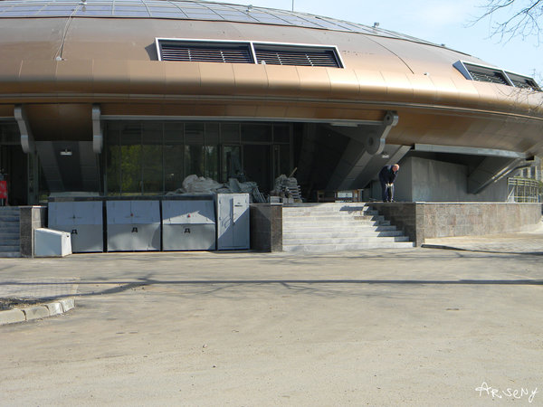 Gor'kovskaya_obr.JPG (1.36 МБ) 6771 просмотр Со стороны Артиллерийского музея