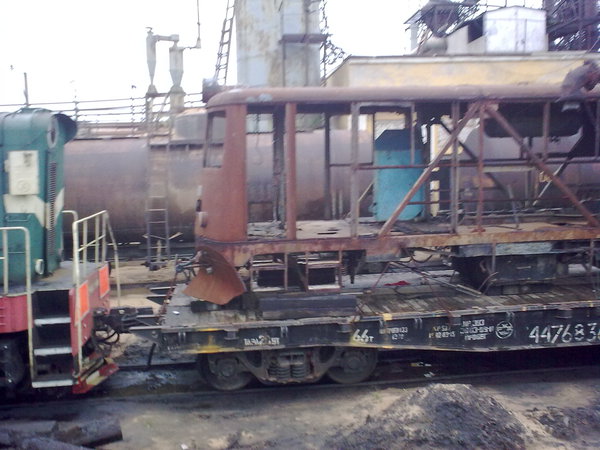 26062010037.jpg (531.45 КБ) 3307 просмотров Текущее состояние