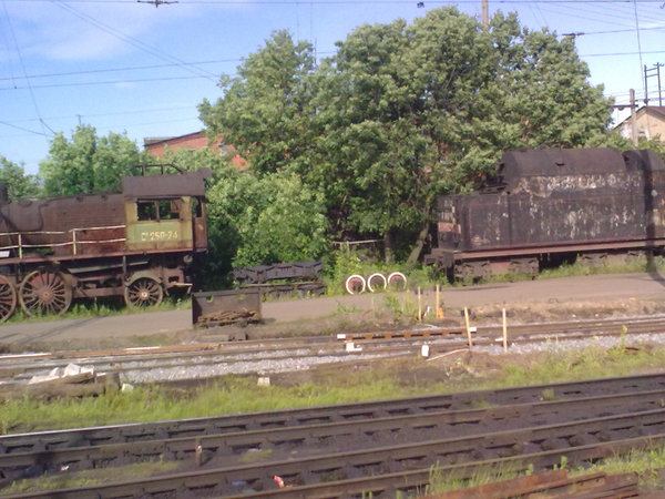 27062010039.jpg (550.08 КБ) 4818 просмотров Детальки