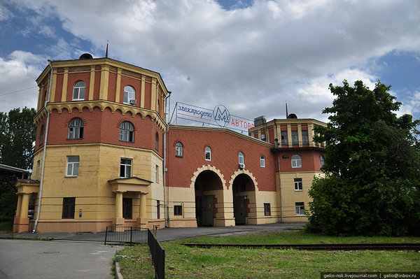 out.jpg (248.49 КБ) 7031 просмотр Вид снаружи