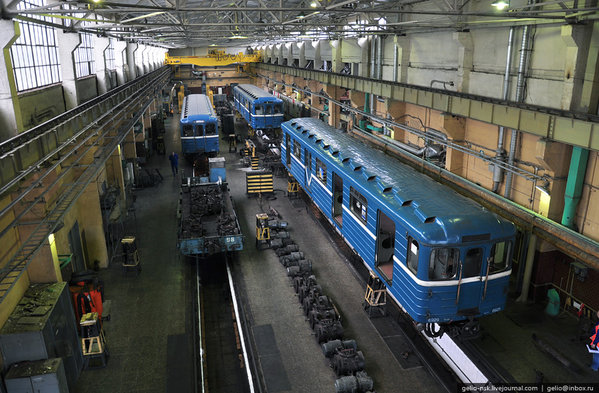 in.jpg (282.3 КБ) 7031 просмотр вид внутри