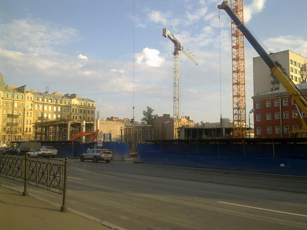 14092010020.jpg (658.16 КБ) 5480 просмотров Снимал телефоном, не взыщите