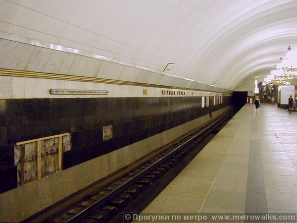 showjpeg.php.jpg (83.2 КБ) 11808 просмотров Было.