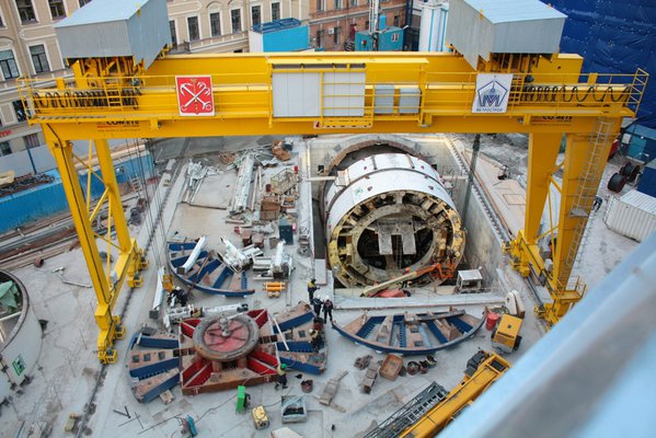 IMG_6406.JPG (485.45 КБ) 5781 просмотр Собирают "лезвие"