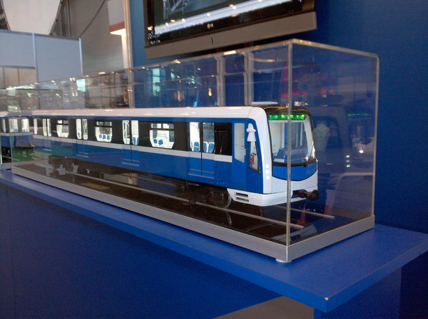 moto_0129.jpg (1.03 МБ) 6969 просмотров картинка с выставки