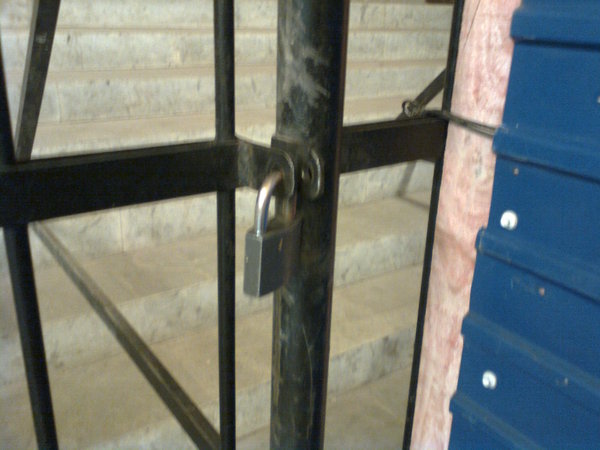 Фото0277.jpg (215.95 КБ) 4904 просмотра трам-пам-пам)<br />наведываться не стал.