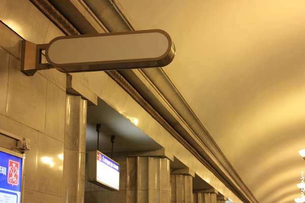 file.jpg (539.22 КБ) 11489 просмотров ЗОЛОТОЙ ЛАЙТБОКС, который могли бы сделать нипмены, но, ессно не сделали.