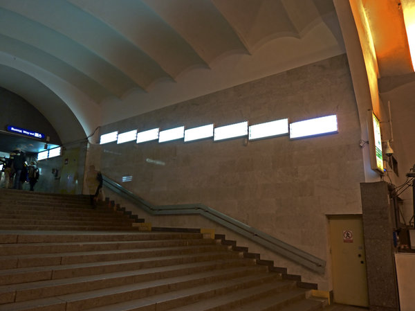 Безымянный_HDR1.jpg (398.54 КБ) 10321 просмотр Дообложили