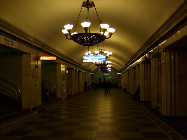 S6303504.JPG (602.91 КБ) 6294 просмотра Cтарое и новое ИП