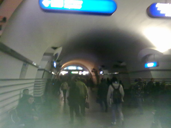 17112010828.jpg