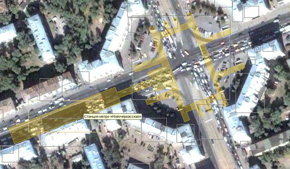 Снимок1.JPG (183.27 КБ) 6646 просмотров Новочеркасская. Пожалуй, вот это и есть былинный провал:<br />http://wikimapia.org/#lat=59.9288343&lon=30.4111433&z=18&l=1&m=s&v=9