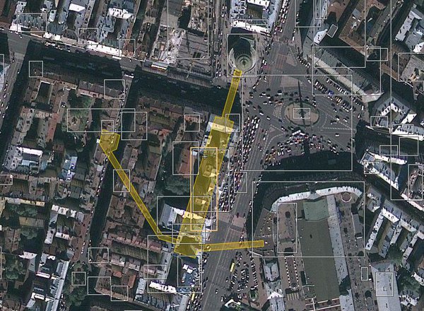 Снимок2.JPG (190.7 КБ) 7814 просмотров Пл.Восстания-Маяковская. Здесь всё не так печально, но всё-таки переход в центре Пл.Восстания забыт:<br />http://wikimapia.org/#lat=59.9304793&lon=30.3596234&z=17&l=1&m=s&v=9