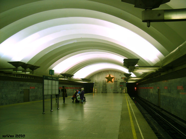 Конец станции.jpg (746.03 КБ) 8936 просмотров Весь НИП одним кадром.