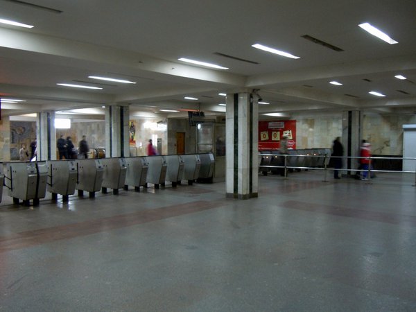 DSCN0104.jpg (391.23 КБ) 9005 просмотров Вестибюль "Московской"