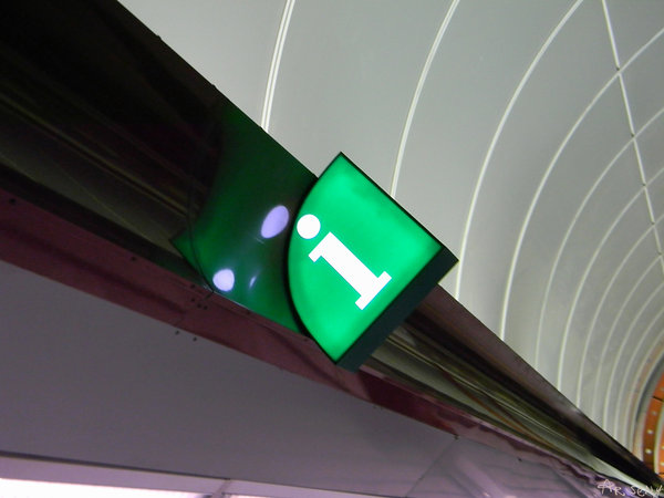 инфо-значок.jpg (365.11 КБ) 5328 просмотров Отлично вписанный, на мой взгляд, значок информации