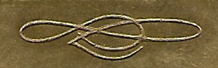 1268129414ck.jpg