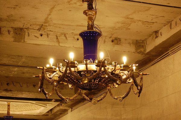 DSC_9282_1.jpg