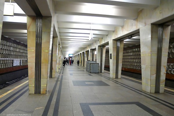 im-c37-w954-wqawmpwg{ayy_filtered.jpg (432.51 КБ) 3704 просмотра Станция Медведково