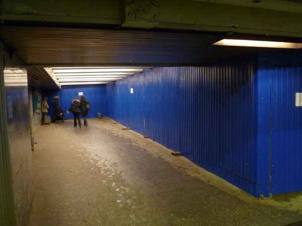 P1000286.JPG (4.7 МБ) 9358 просмотров Вход с Дачного проспекта.