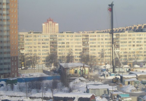 P1010341_r.jpg