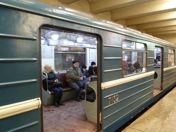 P1000294.JPG (4.64 МБ) 4347 просмотров 7132