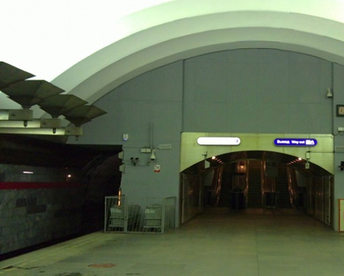e8d39216605a.jpg