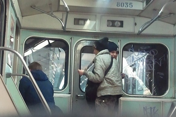 39562_52.jpg
