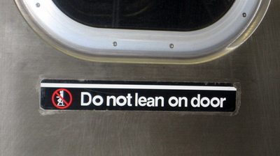 0209leansign.jpg