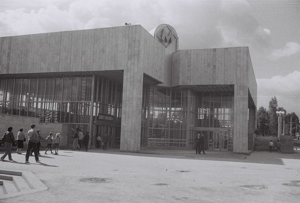 0_73103_48e541fc_XXXL.jpg (361.97 КБ) 5984 просмотра Красота :)