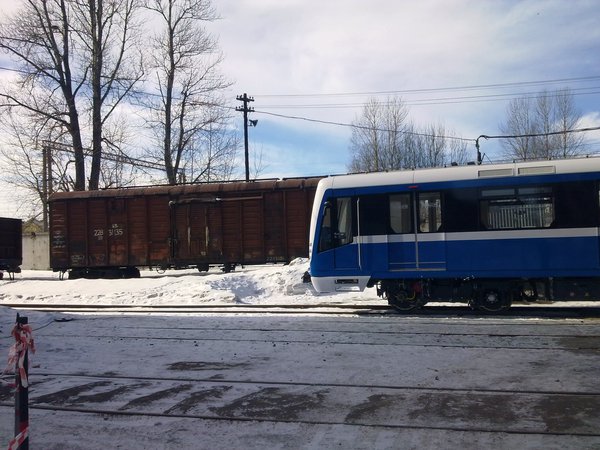 25032011052.jpg