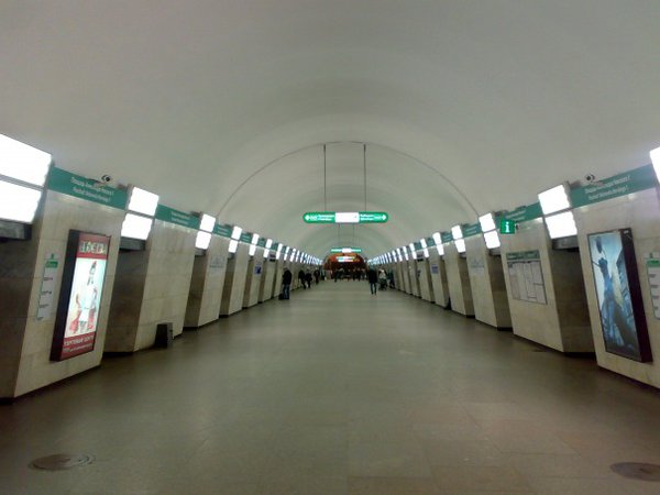 x_7550d0fb.jpg (54.86 КБ) 7485 просмотров Станция с НИПом