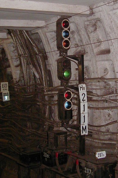 OB180305.JPG (157.1 КБ) 10266 просмотров Включен зелёный сигнал